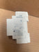 Lovato - LVM20 - 24VAC Level Relay for Conductive Liquids