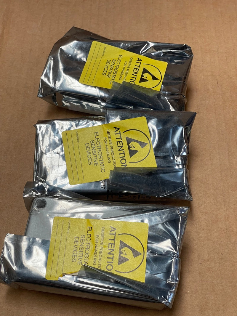 Semikron – SKM200GAL176D – IGBT Module 1700 V / 150 A (SEMITRANS‑3 Package)