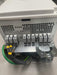 LUTZ AUFZÜGE 21.F5.M1R-96DA VFD AC Speed Drive 305...500V 45KW 2/4P
