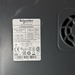 Schneider Electric, LXM28AU04M3X, Motion Servo Drive, Lexium 28