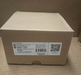 Schneider Electric - STT903 - 5127000000 - Frost Protection Thermostat