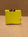 ABB – 2TLA010050R0001 – SENTRY SSR10P Safety Relay, 3NO+1NC, 24 VDC