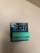 EMKO ESM-4410-5.03.0.1/00.00/2.0.0.0 Temperature Controller