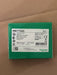 Schneider Electric Zelio Control RM17TG20 Phase Control Rrlay