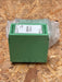 Phoenix Contact – TV20 5430 .0050 - safety relay