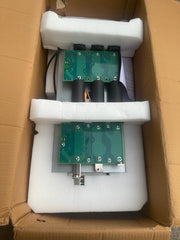 Schneider Electric AccuSine - PCSPEAV99301 - Filter Assembly 300A