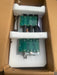 Schneider Electric AccuSine - PCSPEAV99301 - Filter Assembly 300A