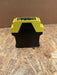 Comitronic-BTI - AWAX26XXL - Safety Relay, 3 NO + 1 NC, 8 A, 24 V AC/DC, PL e