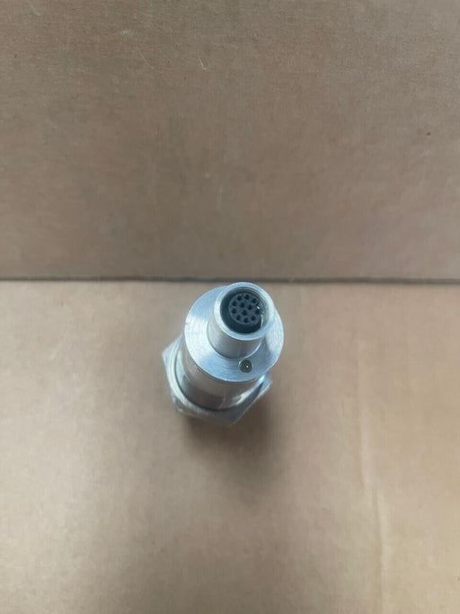 Balluff - BIC000A - Inductive Coupler for Signal Transmission