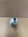 Balluff - BIC000A - Inductive Coupler for Signal Transmission