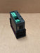 Eliwell – IC11C00TCD500 – IC 902/902P Temperature Controller, 24 VAC, 8 A Relay