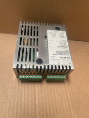 Siemens – V24230-Z5-A1 – Power Supply Unit 115/230 V AC → 24 V DC, 60 W