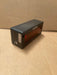 Pepperl+Fuchs - Visolux - FLT2800-500/25/31 - Fiber Optic Sensor