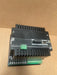 Schneider Electric - M7550A0N9B9A0A0A - PowerLogic ION7550RTU, 5MB, 256 Samples