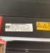 SEW EURODRIVE MDX60A0150-503-4-00 MOVIDRIVE with operator unit Sernr.: 0509490