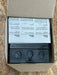 Kromschröder - TC 410-10K (84765860) - Tightness Control Unit, 24 V DC