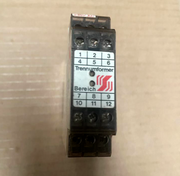 Schuhmann Widerstandsumformer WU 3.00 G