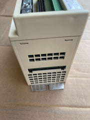 KEB, 05.F5.S1A-2E2A, DRIVE, F5 SERIES