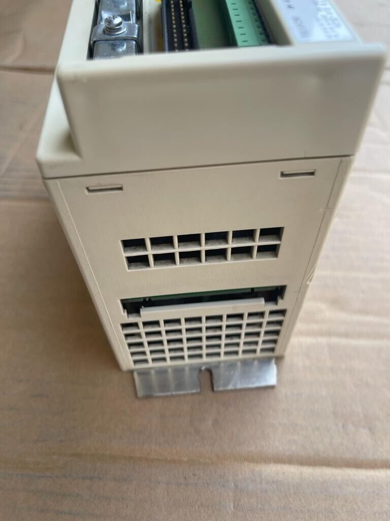 KEB, 05.F5.S1A-2E2A, DRIVE, F5 SERIES