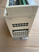 KEB, 05.F5.S1A-2E2A, DRIVE, F5 SERIES