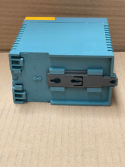 Eurotherm – 650/003/230/F/00/DISP/GR/0/0 – 650 Series AC Drive Inverter