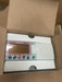 Crouzet Millenium 3 - CD20 - 88970051 - Programable Logic Controller