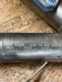 Emerson/Rosemount Micro Motion – CMF025M999NB – ELITE Series Coriolis Flow