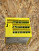 ABB – DI581‑S – Safety Digital Input Module, 16 Channel 24 VDC (1SAP284000B0001)