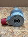 Kübler – 8.5883.5530.G323.S025 – Sendix 5883 58 mm Multiturn Absolute Encoder