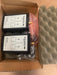 Schneider Electric RDT100Z - METRDT100Z - ZigBee Radio Test Tool