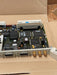 Siemens - 6ES5581-1EC12 - SIMATIC S5 CP 581/486 Basic Module, 4 MB RAM