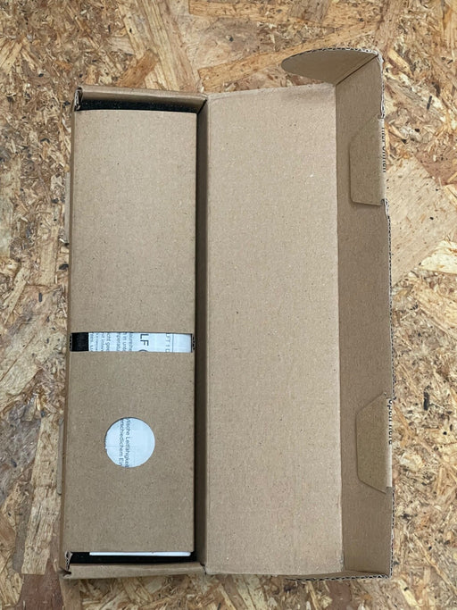 ProMinent - LFTK 1 DE - Conductivity Sensor with Pt1000, DIN Plug - 1002822