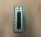 Rinck Electronic - MV-IOP 11.8 - Multifunctional Input/Output Module