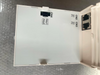Schneider Electric LXM 62 P LXM62PD84A11000 Power Supply Drive