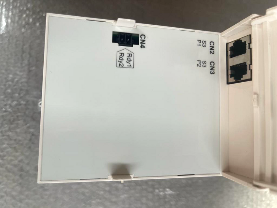 Schneider Electric LXM 62 P LXM62PD84A11000 Power Supply Drive