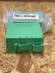 Phoenix Contact – TV20 5430 .0050 - safety relay