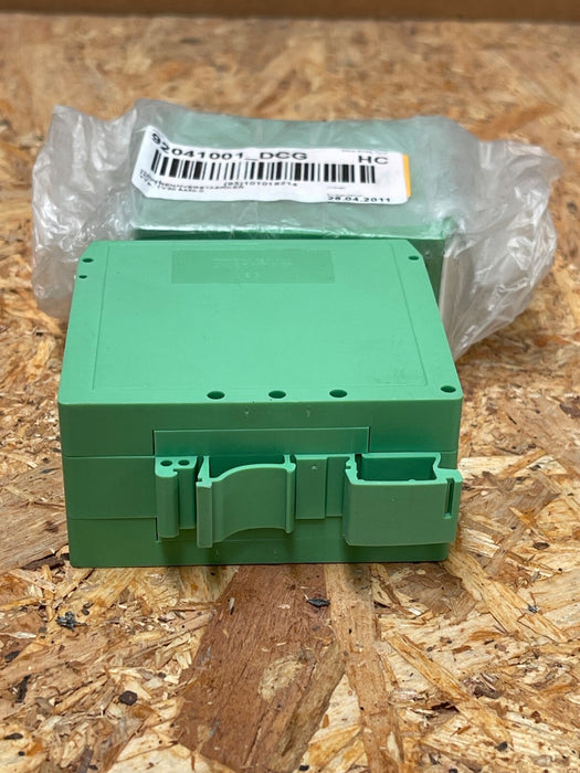 Phoenix Contact – TV20 5430 .0050 - safety relay