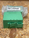 Phoenix Contact – TV20 5430 .0050 - safety relay