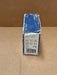 Orbis – OB174012 Data Log – 2‑DIN Daily/Weekly Digital Time Switch, 16 A, 230VAC
