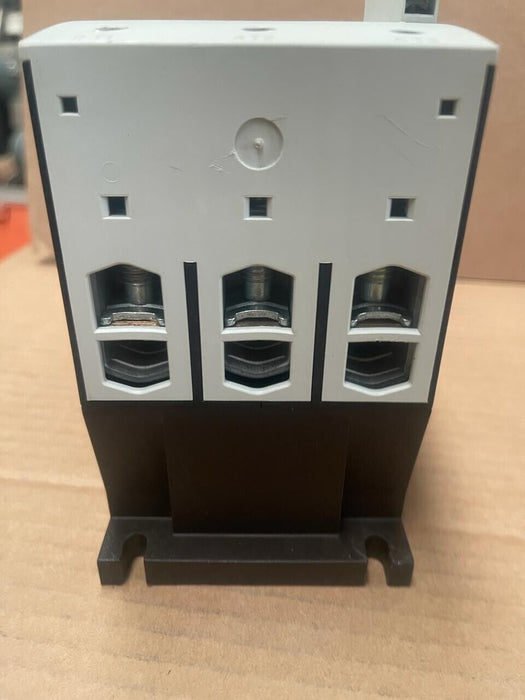 Moeller - DIL M170C - Contactor 190-240V
