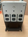 Moeller - DIL M170C - Contactor 190-240V