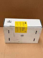 ABB – NTAC‑02 – Pulse Encoder Interface Module, 24 V DC, 7.5 W / 300 mA