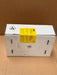 ABB – NTAC‑02 – Pulse Encoder Interface Module, 24 V DC, 7.5 W / 300 mA