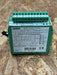 Phoenix Contact – 2766973 (MCR-ADC 8‑I‑4‑BUS) – 8‑Channel Analog/Digital Convert