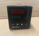 JUMO dTRON - 703030/10-001-090-00-101-01/050,061 - Thermostat