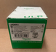 Schneider Ekectric ULP System - LV434063 - Input/Output Interface for LV Breaker