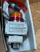 Custom Control Sensors - 646GZE1-7011 - Explosion-Proof DualSnap Pressure Switch