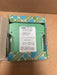 Phoenix Contact - 2963718 - PSR-SCP- 24UC/ESM4/2X1/1X2 - Safety Relay