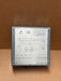 Siemens EPCOS – B44066‑R6012‑S230 – BR6000‑R12 Power Factor Controller, 230 VAC