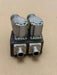 Schneider Electric ILM62DCA000 Lexium 62 ILM Daisy chain connection box assembly
